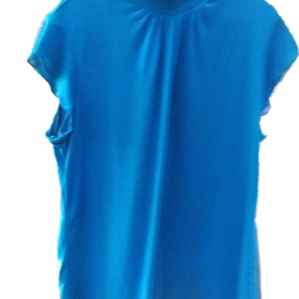Woman's Shirts
